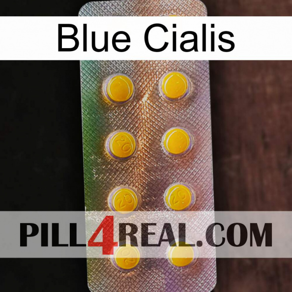 Blue Cialis new11.jpg